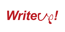 writeup_logo.png