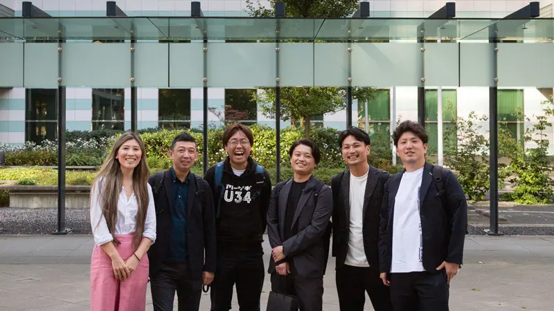 09_studytour.webp