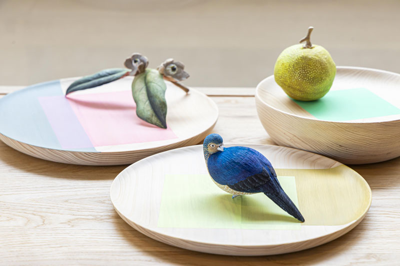 kiborimaedakoubou-CaroleBaijings