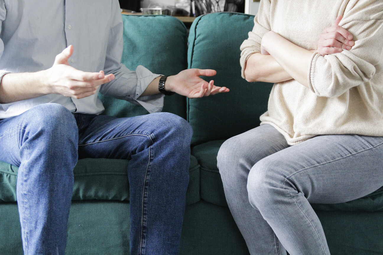 gettyimages-2008589629 (1).jpg