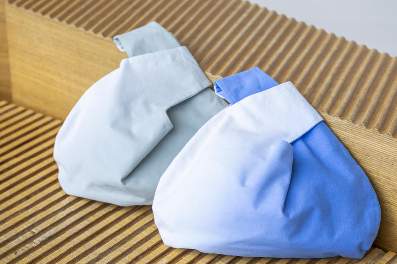 Kiten.-LauraLuchtman