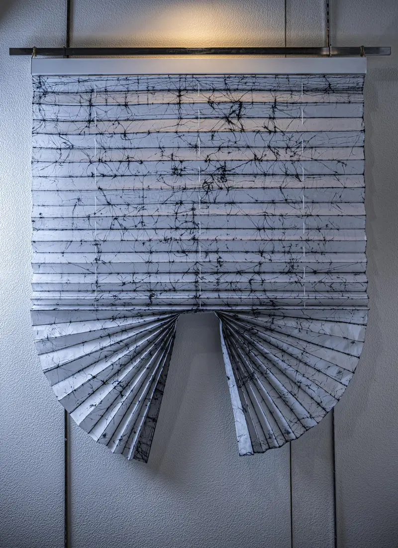 SHOBIEN-KYOTO×Studio-Lena-Winterink-product