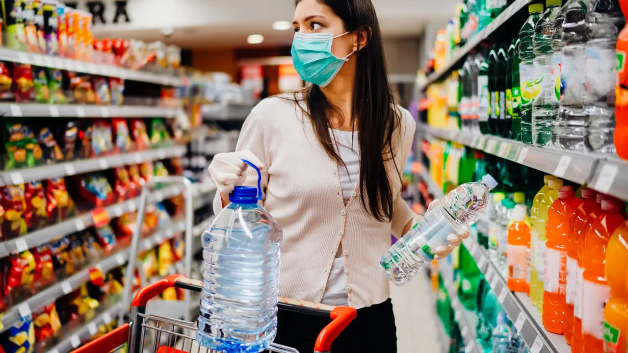 grocery-shopping.webp