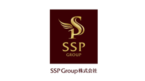 sspgroup.png